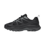 Merrell Tempo EXP Vandresko til Kvinder - Sort