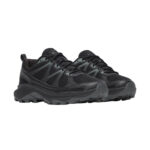 Merrell Tempo EXP Vandresko til Kvinder - Sort