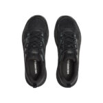Merrell Tempo EXP Vandresko til Kvinder - Sort