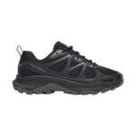 Merrell Tempo EXP Vandresko til Kvinder - Sort