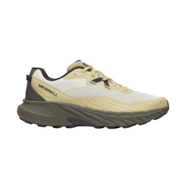 Vandresko herre – Merrell Agility Trail – Grøn