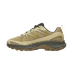 Merrell Tempo EXP Vandresko til Mænd - Sand