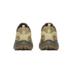Merrell Tempo EXP Vandresko til Mænd - Sand