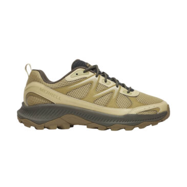 Vandresko herre – Merrell Tempo EXP – Sand