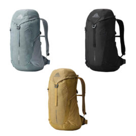 Daypack – Gregory Arrio RC – 30 liter