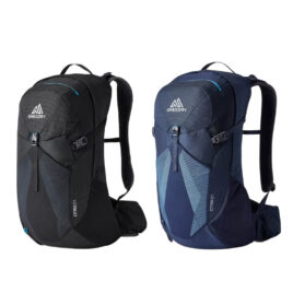 Daypack – Gregory Citro – 24 liter