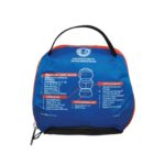 SOL Mountain Series Medical Kit Hiker førstehjælpssæt