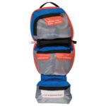 SOL Mountain Series Medical Kit Hiker førstehjælpssæt