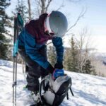 SOL Mountain Series Medical Kit Hiker førstehjælpssæt