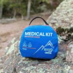 SOL Mountain Series Medical Kit Hiker førstehjælpssæt