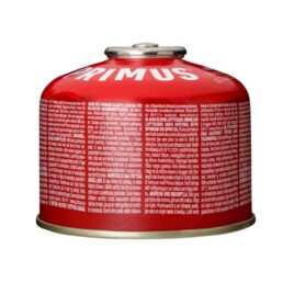 Gas - Primus Power Gas L1 - 100 g
