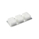 Esbit Solid Fuel Tablets, 12 stk. à 14 g brændselstabletter