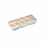 Esbit Solid Fuel Tablets, 12 stk. à 14 g brændselstabletter