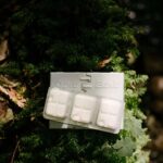 Esbit Solid Fuel Tablets, 12 stk. à 14 g brændselstabletter