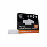 Esbit Solid Fuel Tablets, 20 stk. à 4 g brændselstabletter