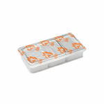 Esbit Solid Fuel Tablets, 6 stk. à 14 g brændselstabletter
