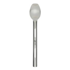 Ske - Esbit Titanium Spoon