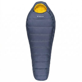 Sovepose - Treklife Core 4S - 4 sæsons