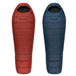 Sovepose til børn - Treklife Expand Junior