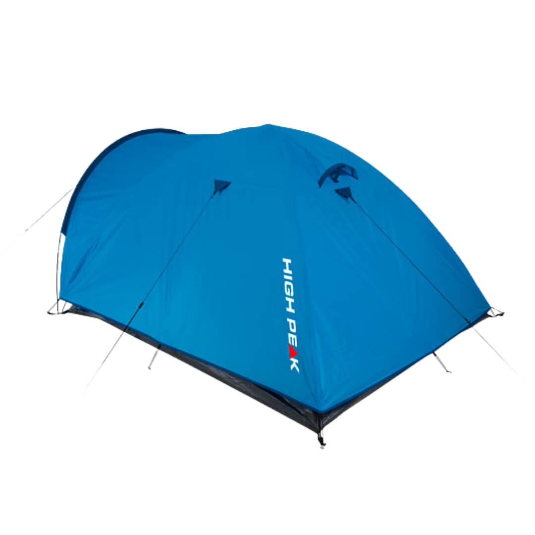 Telt - High Peak Narvik - 3 personer