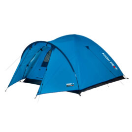 Telt - High Peak Narvik - 3 personer