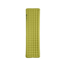 Liggeunderlag – Nemo Eclipse All-Season – Regular