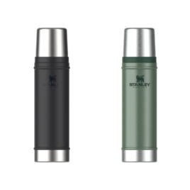 Termoflaske - Stanley Legendary Classic Bottle - 0,59L