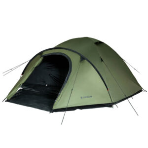 Treklife UV block XL 3 personers telt