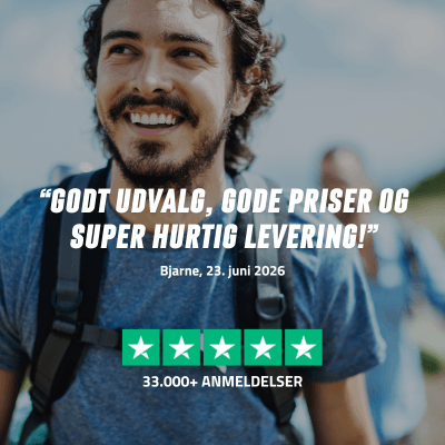 Backpackerlife Trustpilot