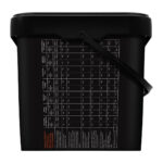 Tactical Foodpack Alpha, frysetørret mad til 1 person i 7 dage