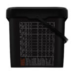 Tactical Foodpack Tango, 7 dages frysetørret mad til 1 person