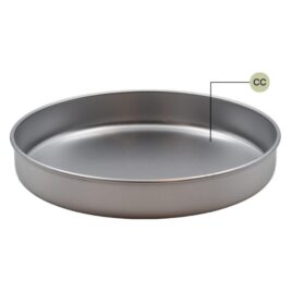 Lågpande - Trangia 25 - CC Ceramic