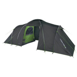 Telt - High Peak Como 6.0 - 6 personer