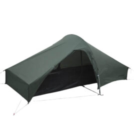 Treklife Falcon UL 1P telt