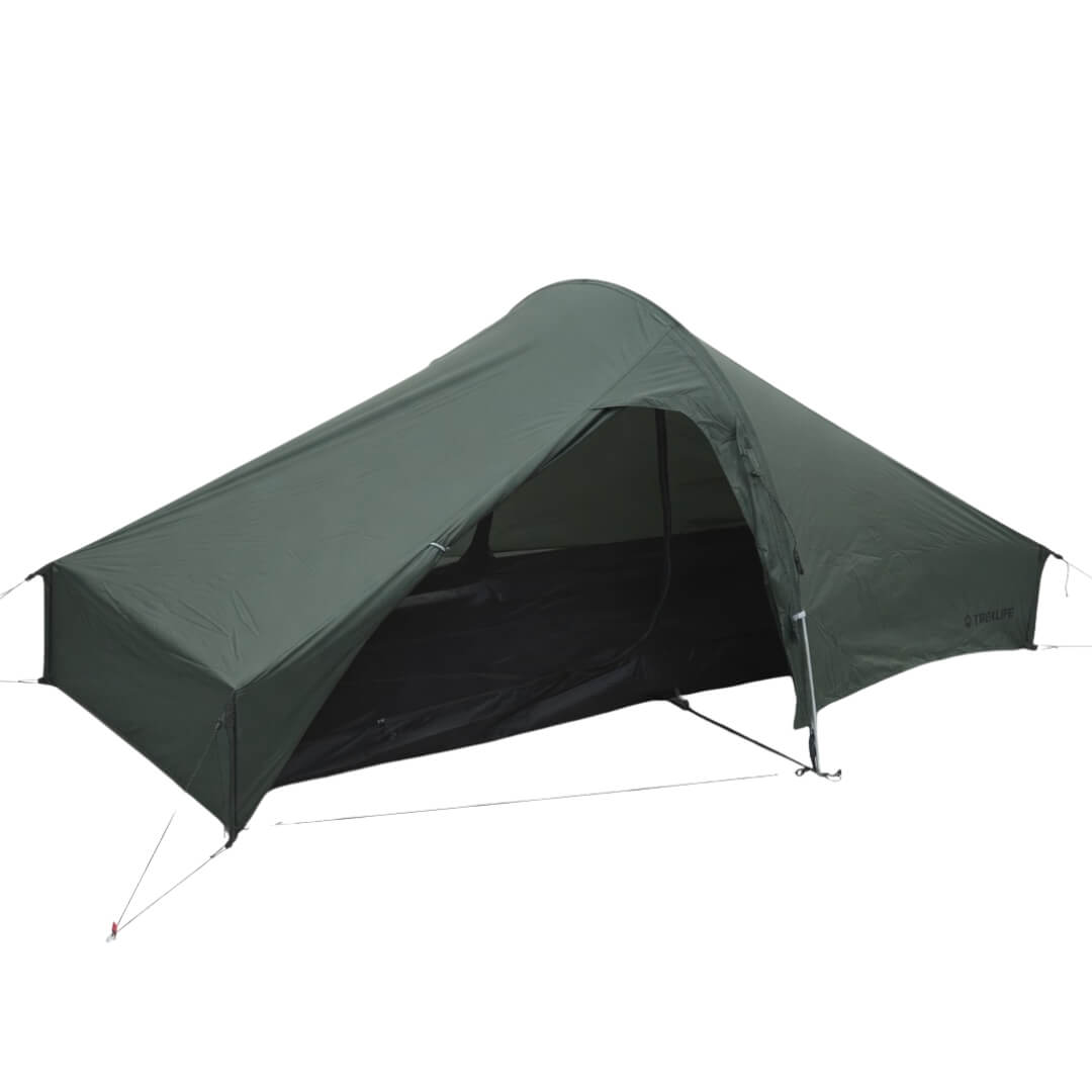 Telt - Treklife Falcon UL 1P