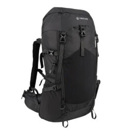 Vandrerygsæk - Treklife TrailAir 40L