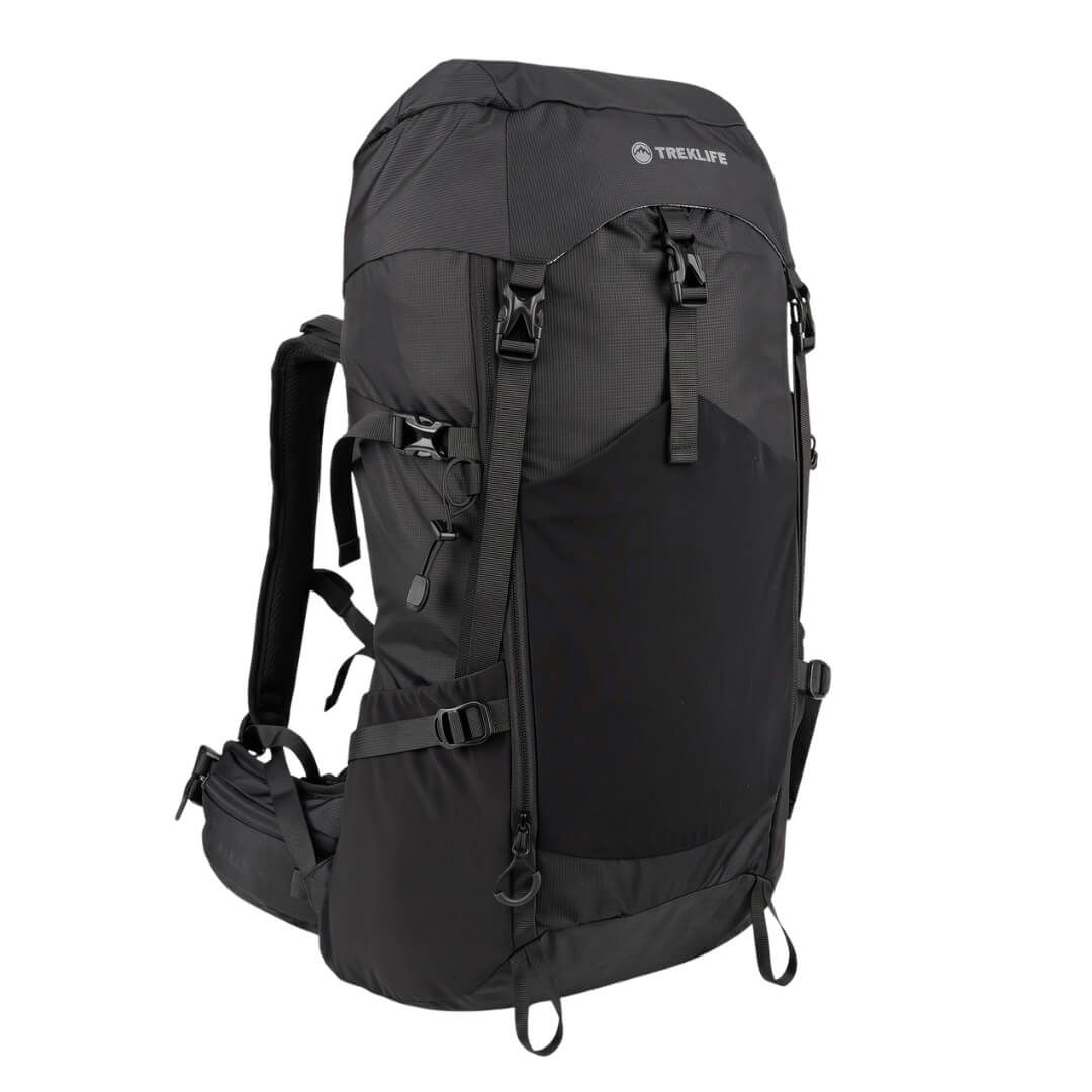 Vandrerygsæk - Treklife TrailAir 40L