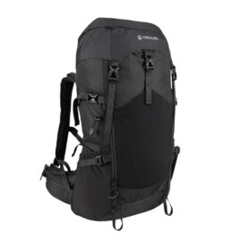 Vandrerygsæk - Treklife TrailAir 40L