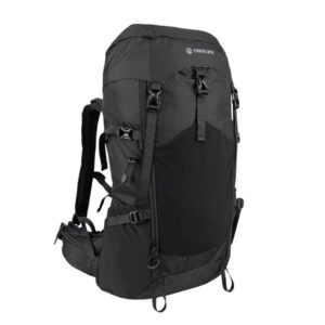 Vandrerygsæk - Treklife TrailAir 40L