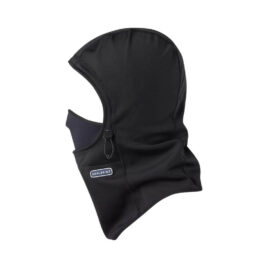 Balaclava - Sealskinz Beetley - Sort