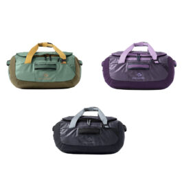 Duffel bag - Sea to Summit Meridian Duffle - 40L