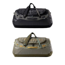 Duffel bag - Sea to Summit Talus Duffle - 120L