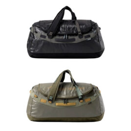 Duffel bag - Sea to Summit Talus Duffle - 80L