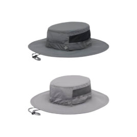 Hat - Columbia Bora Bora Booney