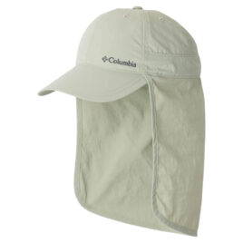 Kasket - Columbia Schooner Bank II Cachalot - Beige