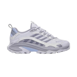Vandresko dame - Merrell Moab Speed 2 GTX - Lilla