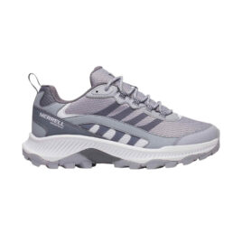 Vandresko til dame - Merrell Speed Strike 2 WP - Lilla