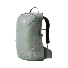 Daypack - Gregory Jade 20 LT RC - Grøn