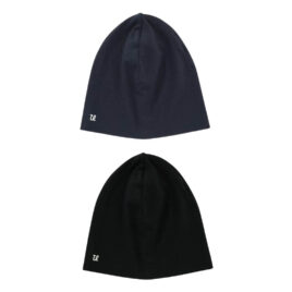 Hue - Ulvang Hero Hat