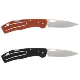 Foldekniv - Gerber LST